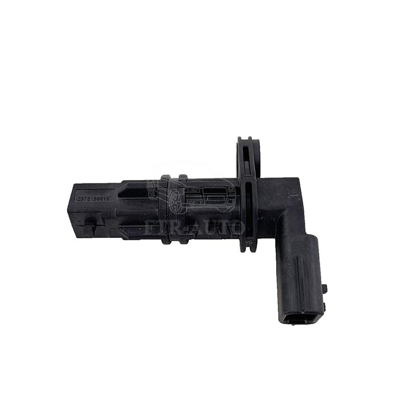 Camshaft Position Sensor 237313661R for Dacia Duster 2 Nissan Qashqai Renault Scenic 4 Captur 2 Kangoo 2 Twingo 3 Clio 5 1.3T