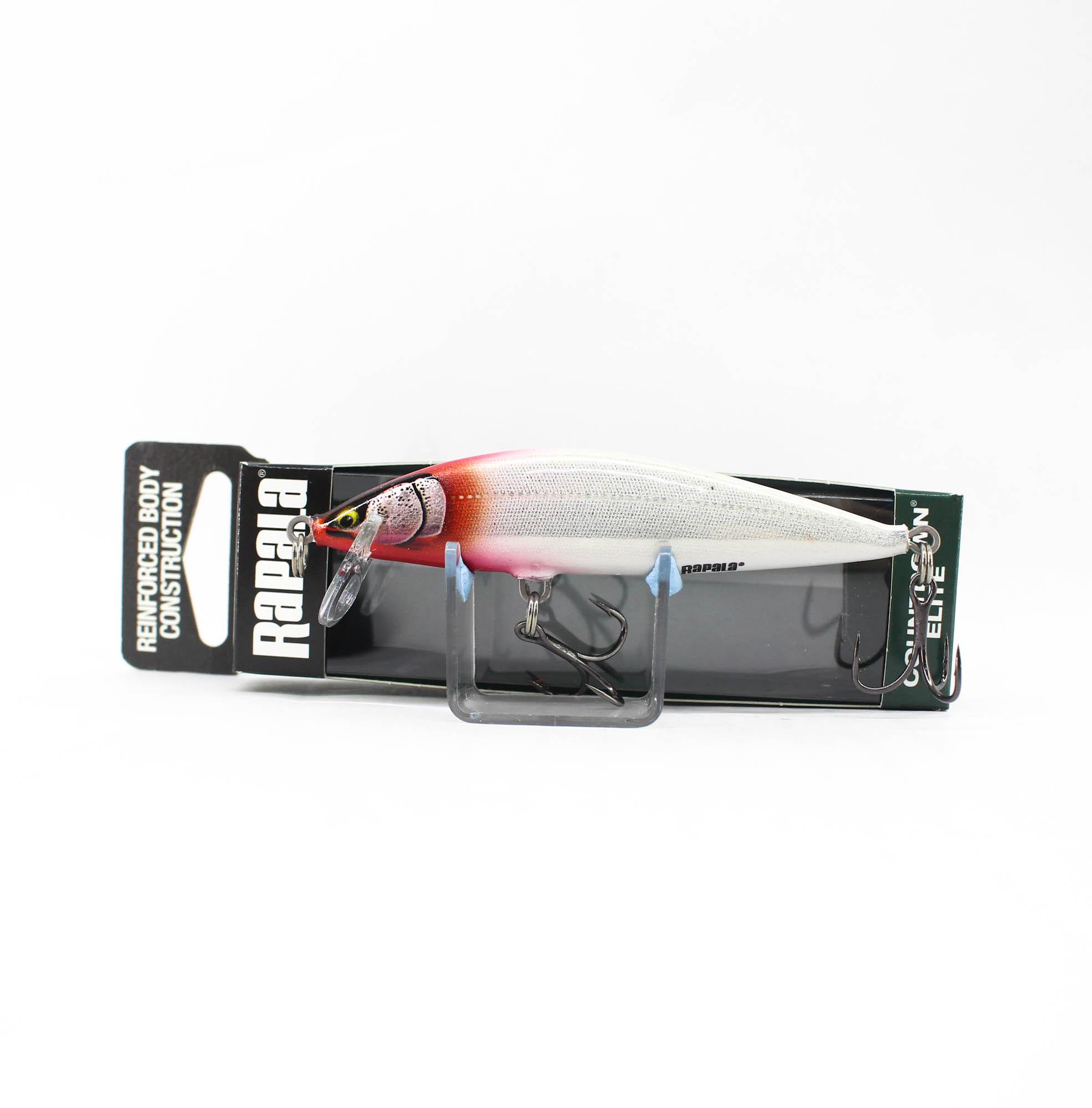 

Rapala Countdown Элитная тонущая приманка CDE95/GDRH (2758)