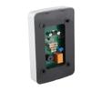 T11 P Door Access Control System RFID Reader Keypad for Entry Home Security Access Controller