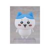 Max Factory Nendoroid Chiikawa Hachiwari Non-Scale Painted Movable Figure Plastic