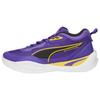 Playmaker Pro 'Lakers' Men's 377572-08