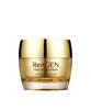 Reagen Ideal Peptide Cream 50ml