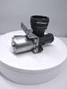 Mercedes-Benz Heater Water Valve for W204/W221 Models (Hot Water Valve 2712030164)