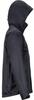 Marmot PreCip Eco Plus Jacket Black