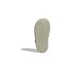 adidas Sandalias Infantiles Originals AdiFOM Q Adifom Adilette Cómodas Anti-Golpes, Resistentes a la Abrasión y Transpirables IG8434