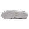 Puma W Speedcat Ballet Luster 408264 01 Silver F. Grey