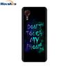 Per Custodia Samsung Xcover 5 2021 Carina Trasparente Bumper per Ragazze Copertura Morbida in Silicone per Samsung Galaxy Xcover 5 Funda xcover5