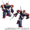 Diaclone Robot Base Machine Set DA-93