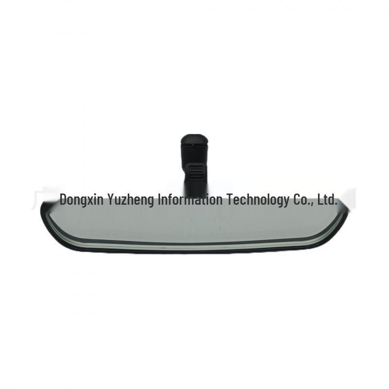 

Ford Escape Interior Mirror (2001-2019) - Part Numbers: 6U5Z17700B/6U5A17700AA