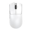 ATTACK SHARK X11SE Wireless Bluetooth Gaming Mouse - Long Battery Life, Three Modes, Lightweight