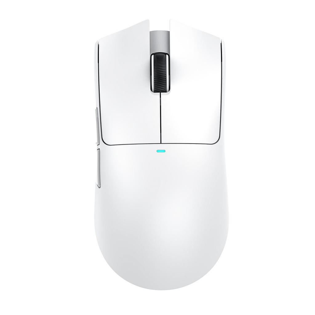 ATTACK SHARK X11SE Wireless Bluetooth Gaming Mouse - Long Battery Life, Three Modes, Lightweight