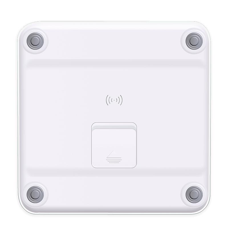 Xiangshan Smart Bluetooth Body Fat Scale (CN Version)