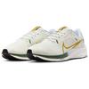 Nike Air Zoom Pegasus 40 Wildflowers Men Sneakers Cream Sea-Glass Sail FV3631-081
