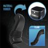 Precise For BMW E53 X5 3.0I 3.0L L6 Air Filter Housing To Radiator Air Duct 13711438471