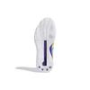 Adidas D Rose 11 Career High Men Sneakers White Cloud-White Team-College-Purple FX7401