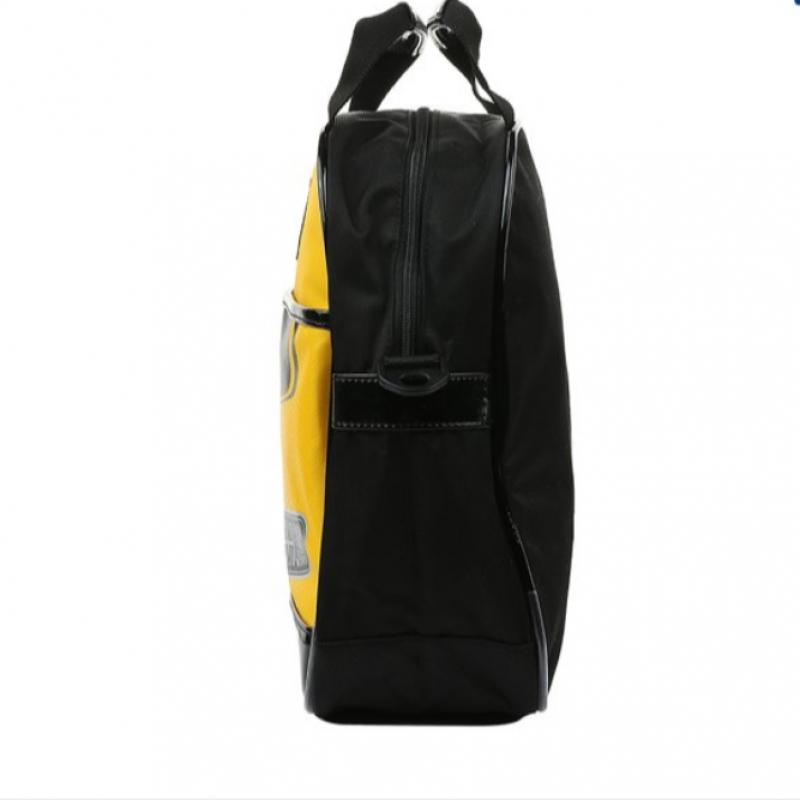 Fila Bumblebee Kids  New Pouch K3bex637 Ye