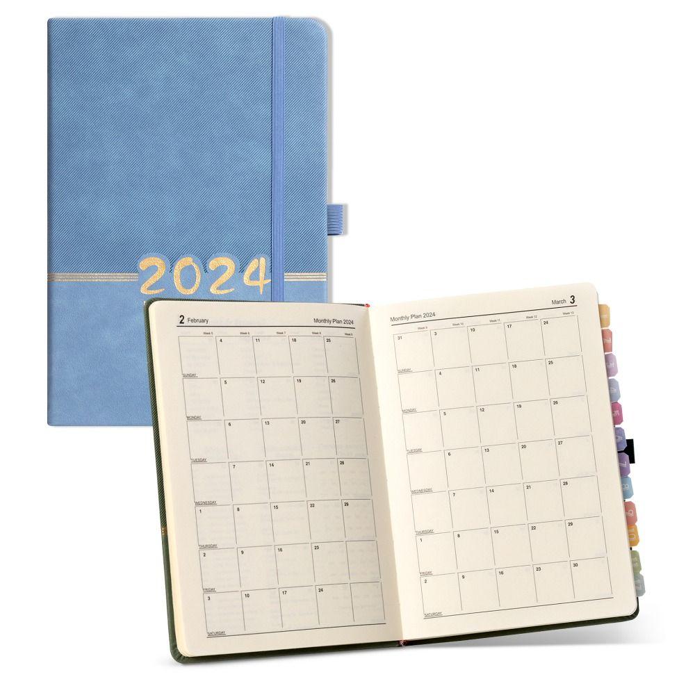 

Taking Notes English Agenda 2024 A5 Notebook To Do List Business Notebook School 2