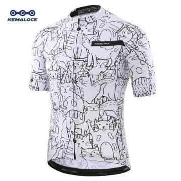 

Cycling Suit Summer Road Bike Men s Short Sleeve Suit Quick Drying XS