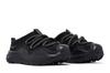 Hoka One One Ora Primo Black