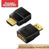 Accesorii audio și video – Cabluri și adaptoare HDMI