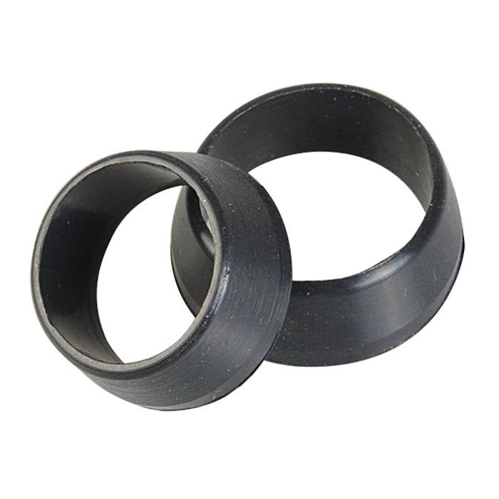 

Водонепроницаемый чехол для подседельного штыря для горного велосипеда, резиновое кольцо, пылезащитный чехол, силиконовый чехол для подседельного штыря для велосипеда S чёрный