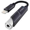 Accesorii audio și video – Adaptoare audio
