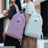 Malas para crianças e bebés – Mochilas escolares