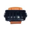 QY6 0080 Color Printhead Replacement for Printers Compatibles IP4880 IP4980 IX6580 MG5280 Models
