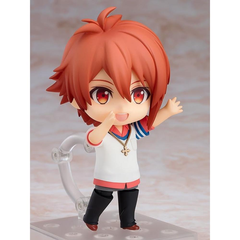 Nendoroid IDOLiSH7 Riku Nanase