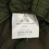 Mountain Hunter UPF50+ UV Safari hat Khaki unisex Men's Used