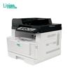 LANXUM GA7028dn A4 Black & White All-in-One Printer CN plug (adapter included)