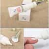Tattoo Concealer Freckle Cream Brighten Skin Tone Cover Tattoo Scar Birthmarks Waterproof Concealer