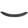 YAYINCC Universal Full Closure Headband Cover CORSAIR HS55 HS55 PRO Headpad Zipper Cushion Protective Head beam cover