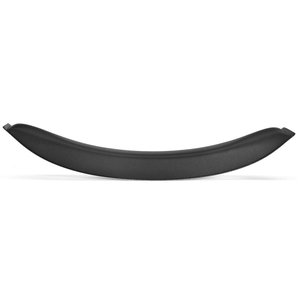 YAYINCC Universal Full Closure Headband Cover CORSAIR HS55 HS55 PRO Headpad Zipper Cushion Protective Head beam cover