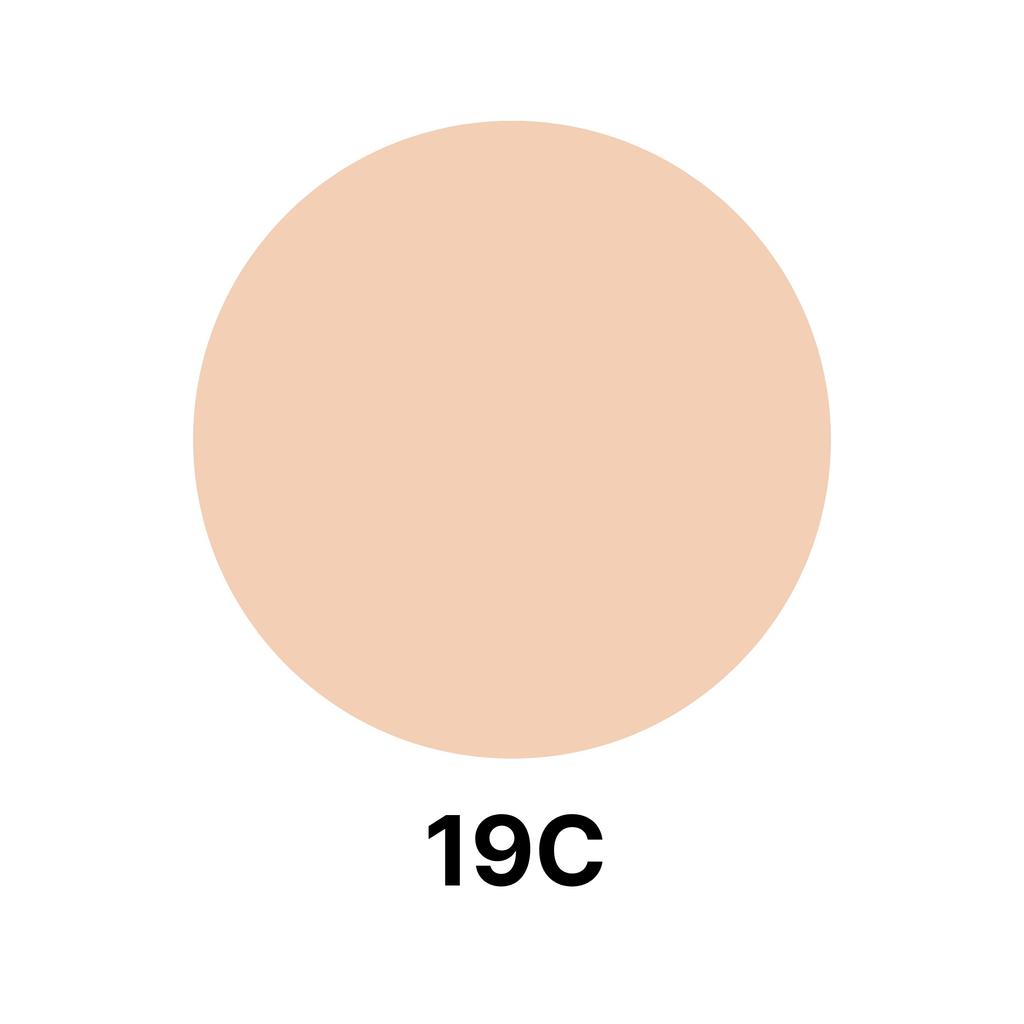 TIRTIR NEW Mask Fit Red Cushion Foundation SPF40 PA+++ 18g | 20 Shades