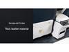 BYD Qin L 2024 Kick Mats and Seat Accessories - Anti-kick Protection for Car Interior