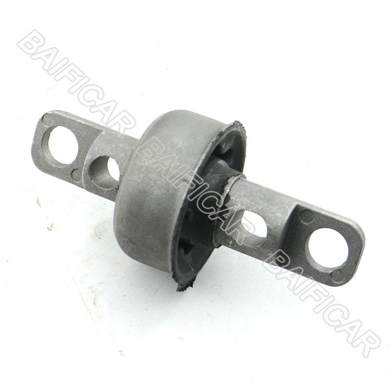 Baificar Brand New Trailing Arm Link Bushing 5090044AE 5090045AE 68199980AD For 2014- Jeep Cherokee