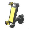 Handlebar Mount Holder Rotating for Parts
