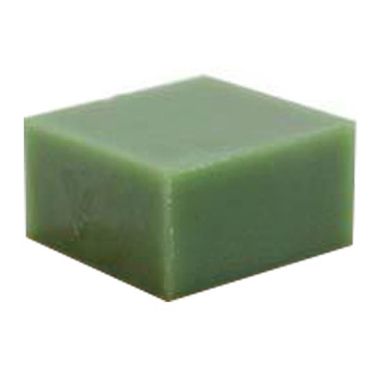 Hydrating Face Soap Mild Practical Herbal Essential Oil