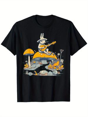 Koszulki i topy – T-shirty i koszulki