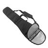 Canoe Kayak Split Paddle Carrying Bag Boat Paddle Storage Bag Holder Pouch Cover for Rowing Boating