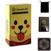 Labradorable Tarot Dog Card Game With Indoor Play And Cognitive Training For Teens