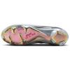 Nike Mercurial Vapor 15 Elite AS FG Rising Gem Pack - FN5775-001