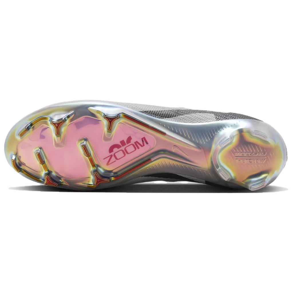 Nike Mercurial Vapor 15 Elite AS FG Rising Gem Pack - FN5775-001