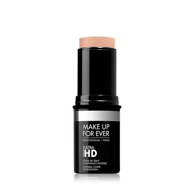 [Flawless Cover Foundation] UHD Invisible Cover Stick Foundation (12,5G)