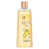 LUX Bubble Refreshing Golden Osmanthus Fragrance Shower Gel 400g