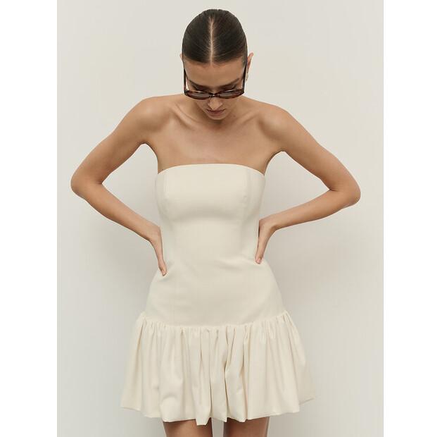 Платье La Mania PENNY EU 40