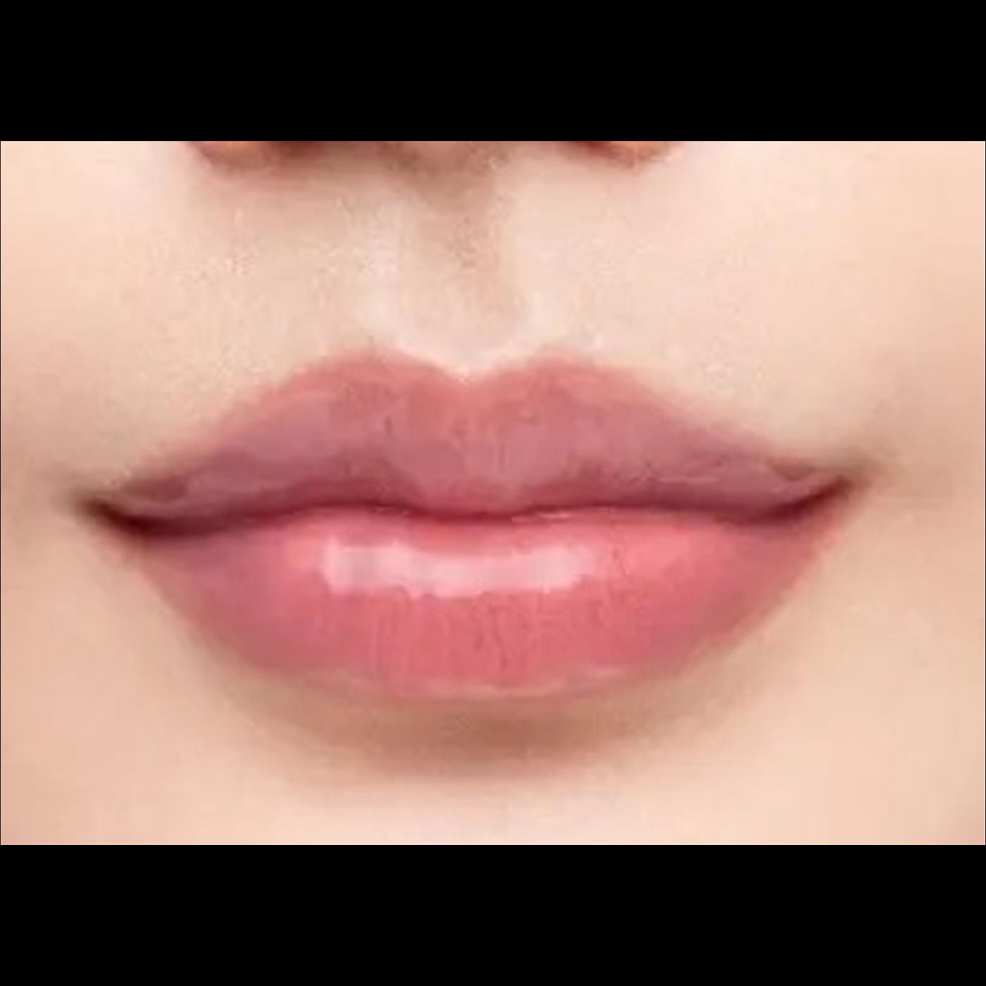 Блеск для губ HERA Sensual Nude, 5 г / 6 видов LINGERIE