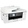 Brother MFC-J3540DW A3 Colour Ink Tank Multi-function Printer