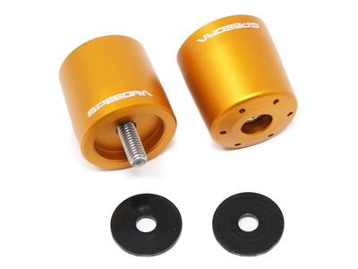 Piese de schimb – Accesorii diverse